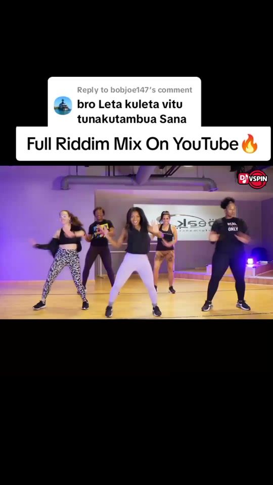 TikTok video thumbnail by vspin_empire