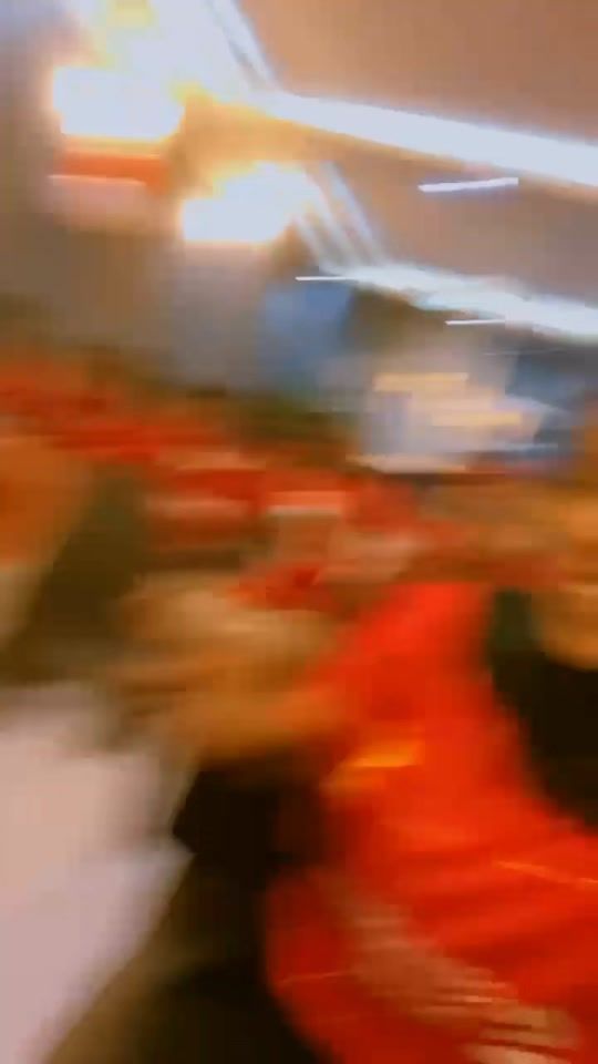 TikTok video thumbnail by nasra.niha