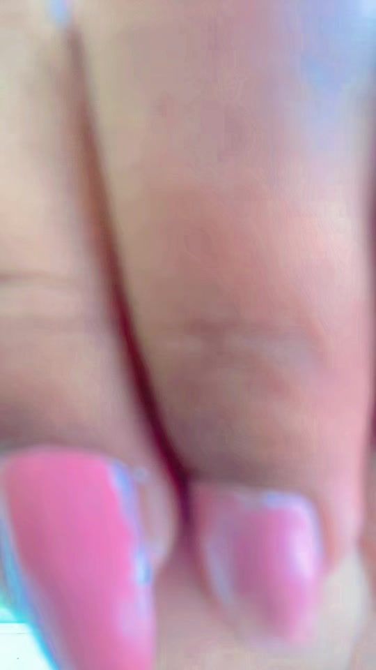 TikTok video thumbnail by fikhaj0