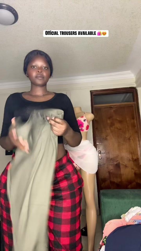 TikTok video thumbnail by effylopezbackup1
