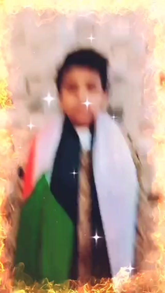 TikTok video thumbnail by suddaniii