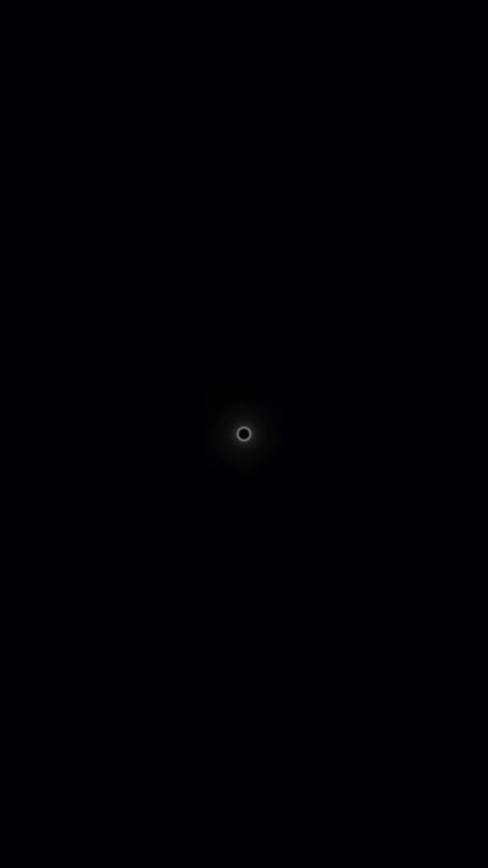 TikTok video thumbnail by ______thineesh_____22