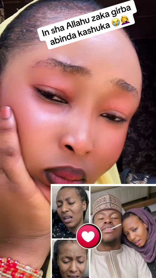 TikTok video thumbnail by fareeda738