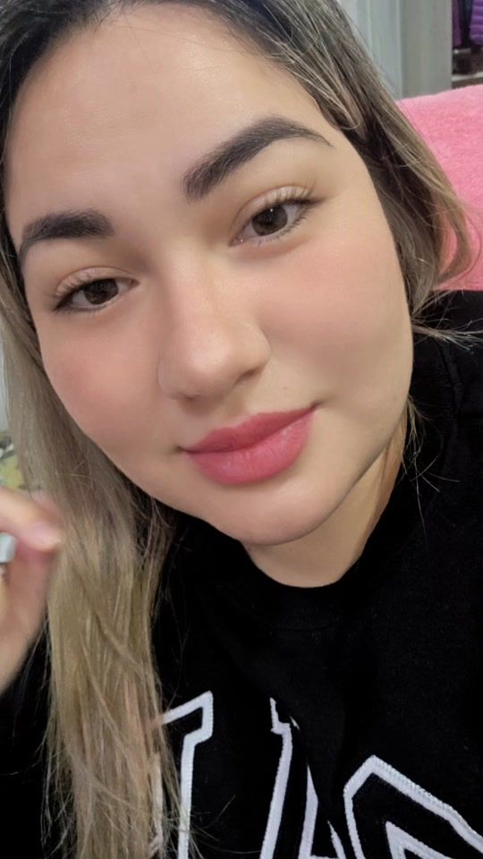 TikTok video thumbnail by barbiesalazar8