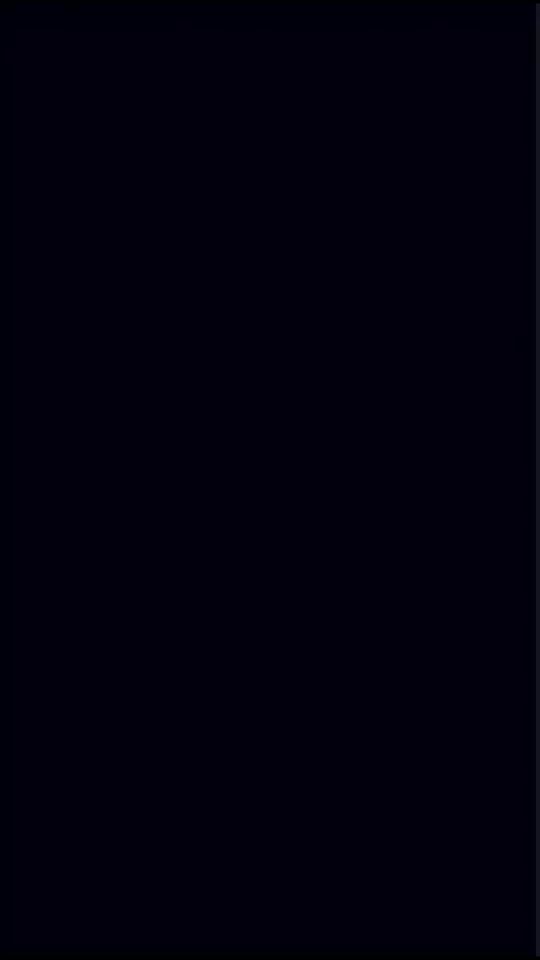 TikTok video thumbnail by marsel.preset