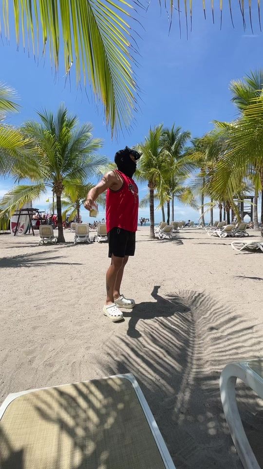 TikTok video thumbnail by jean__fernandez