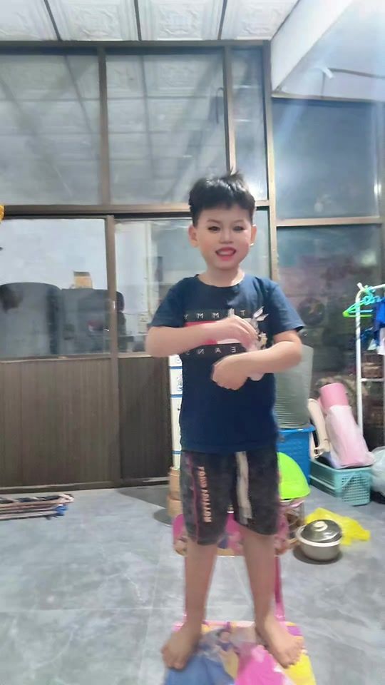 TikTok video thumbnail by john_7767