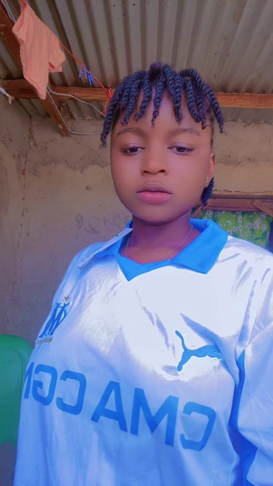 TikTok video thumbnail by mariam.djafule
