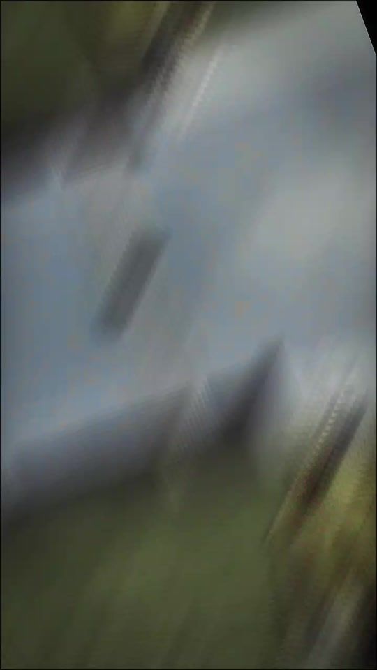 TikTok video thumbnail by _wzard_004