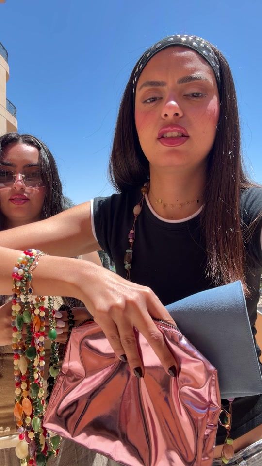 TikTok video thumbnail by aminaayoub_