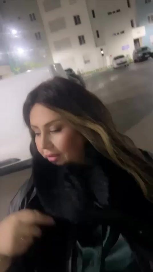 TikTok video thumbnail by sofiamebb