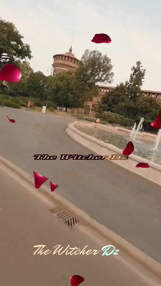 TikTok video thumbnail by the.witcher70