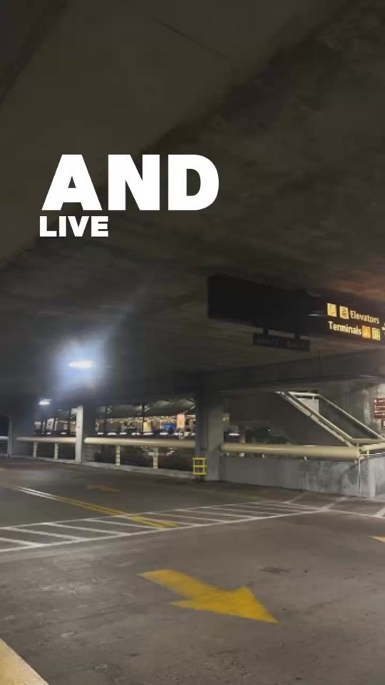 TikTok video thumbnail by extraordi_ch4rdi