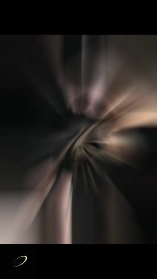 TikTok video thumbnail by www.hui666