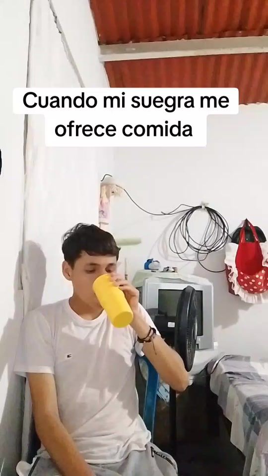 TikTok video thumbnail by jack.rivas5