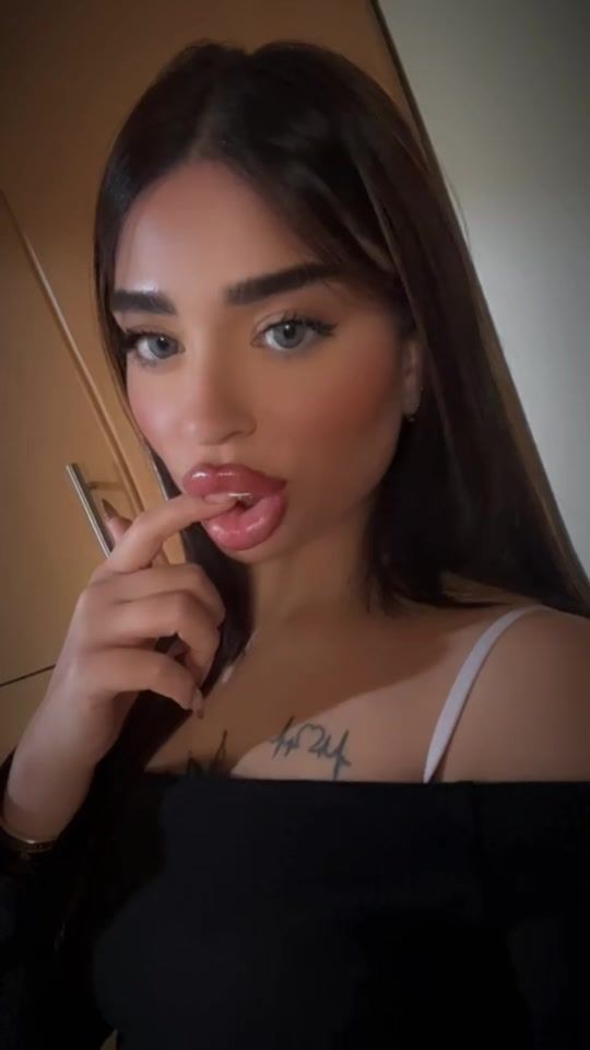 TikTok video thumbnail by hagar_118_