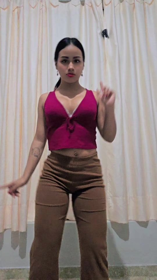 TikTok video thumbnail by mily_villa