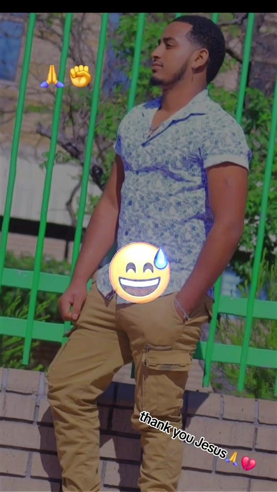 TikTok video thumbnail by lijjisisay