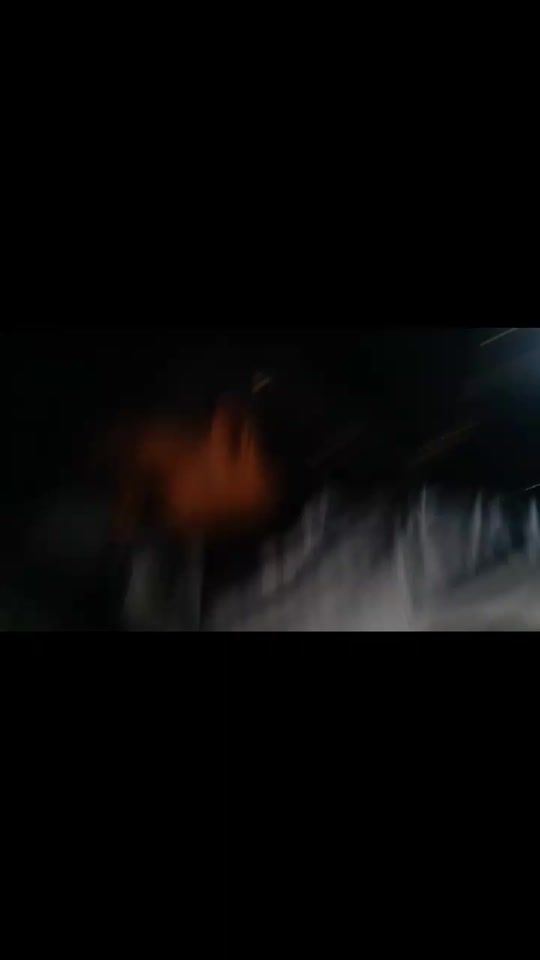 TikTok video thumbnail by ridoy.khan.75