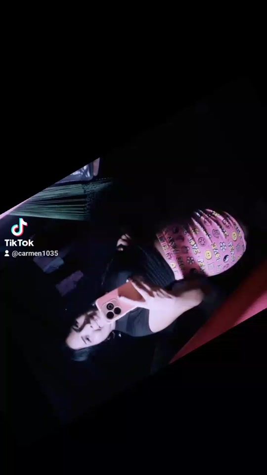 TikTok video thumbnail by carmen1035