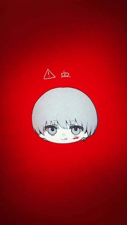 TikTok video thumbnail by melt_nem