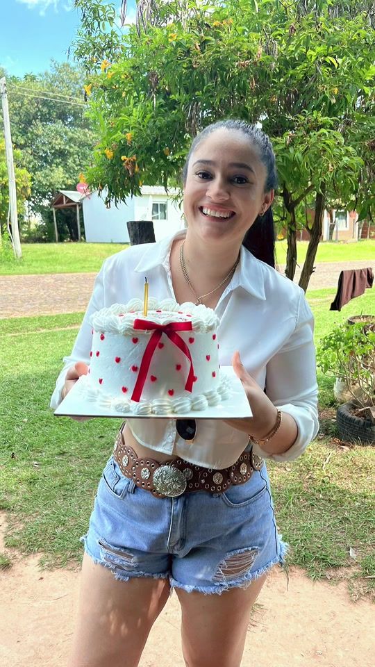 TikTok video thumbnail by lizchvez8