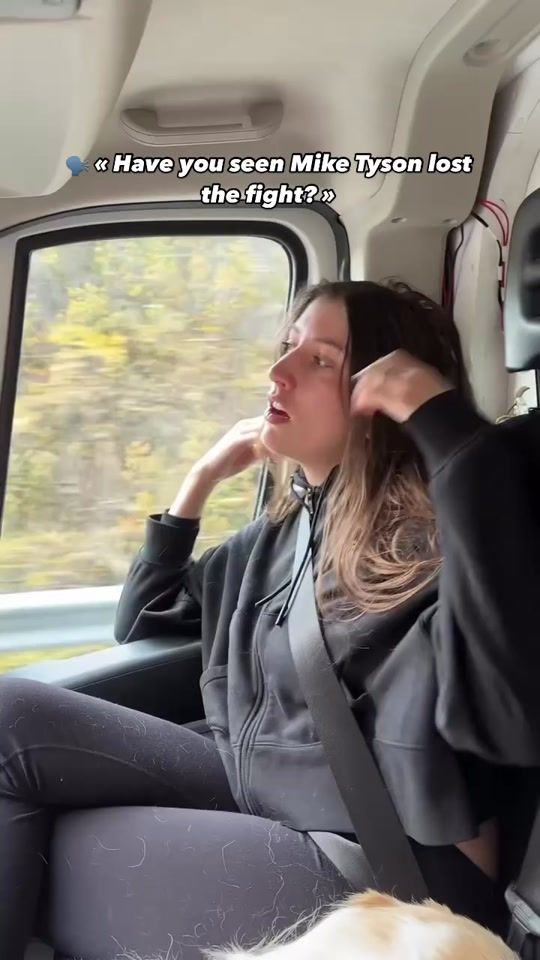 TikTok video thumbnail by valeriandalex