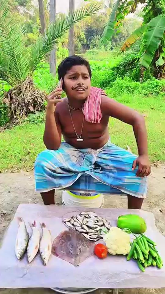 TikTok video thumbnail by mdfirozahmed083
