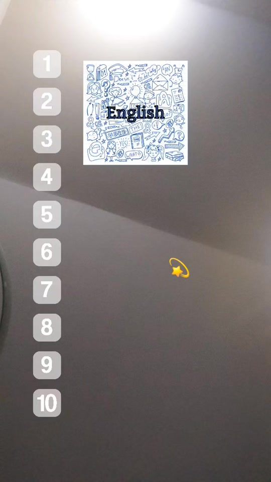 TikTok video thumbnail by miarobloxx9