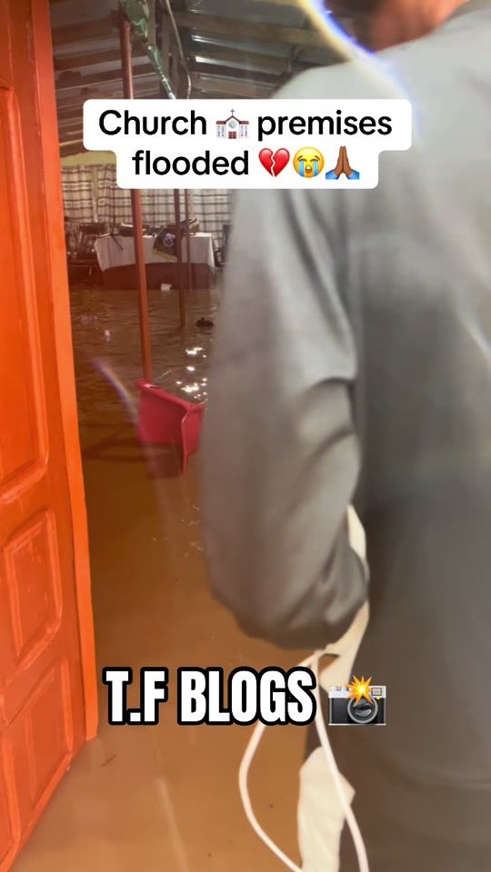TikTok video thumbnail by tf_blogs1