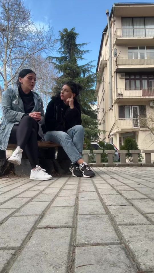 TikTok video thumbnail by black__sopo