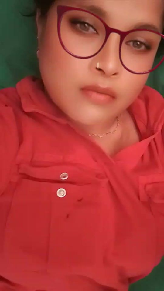 TikTok video thumbnail by annie.gurl1