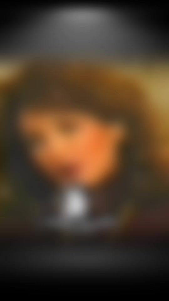 TikTok video thumbnail by king.baligh