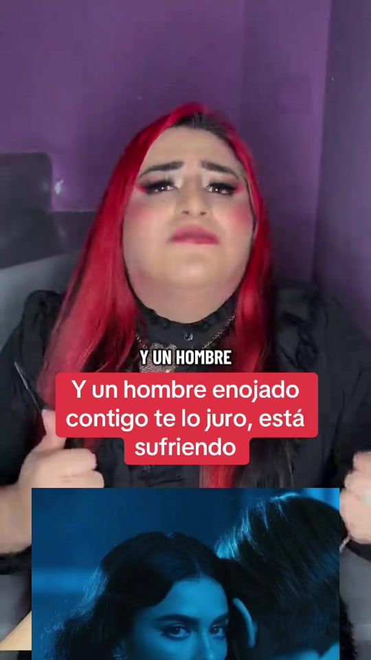 TikTok video thumbnail by secretode___bruja