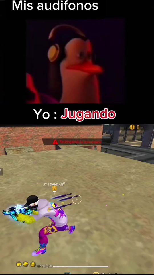 TikTok video thumbnail by damiian_1891_
