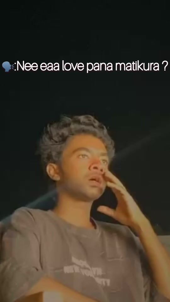 TikTok video thumbnail by sl_crush_