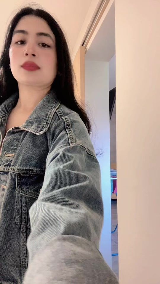 TikTok video thumbnail by its__saru__saru_