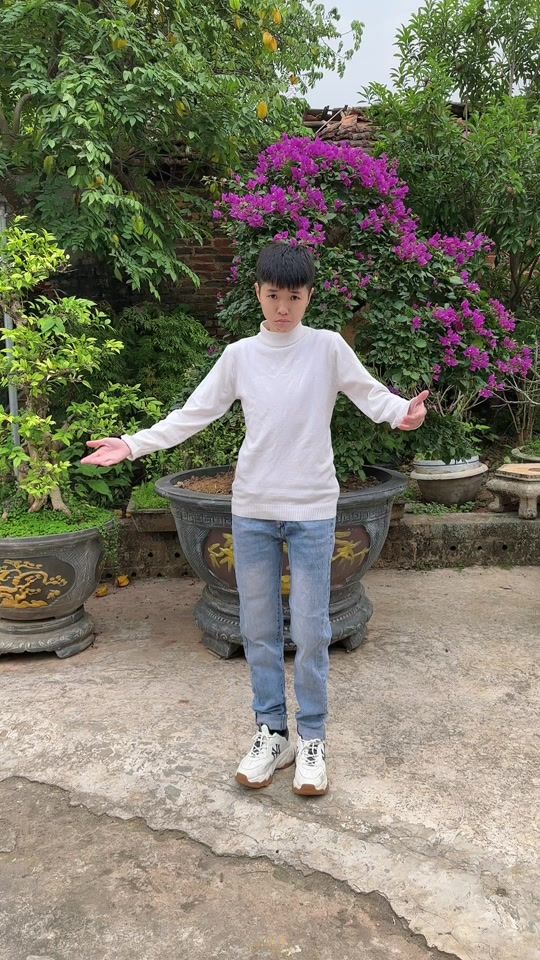 TikTok video thumbnail by tom97bg