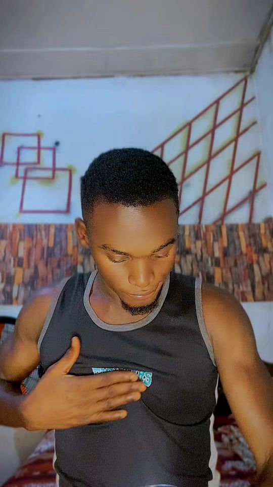 TikTok video thumbnail by bafoday1