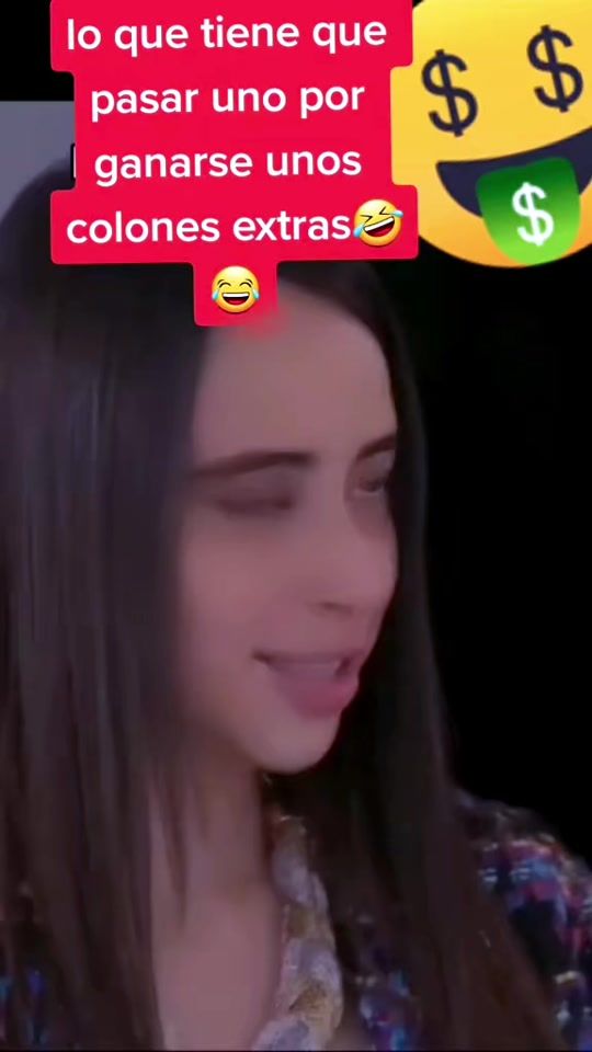 TikTok video thumbnail by guiller0383