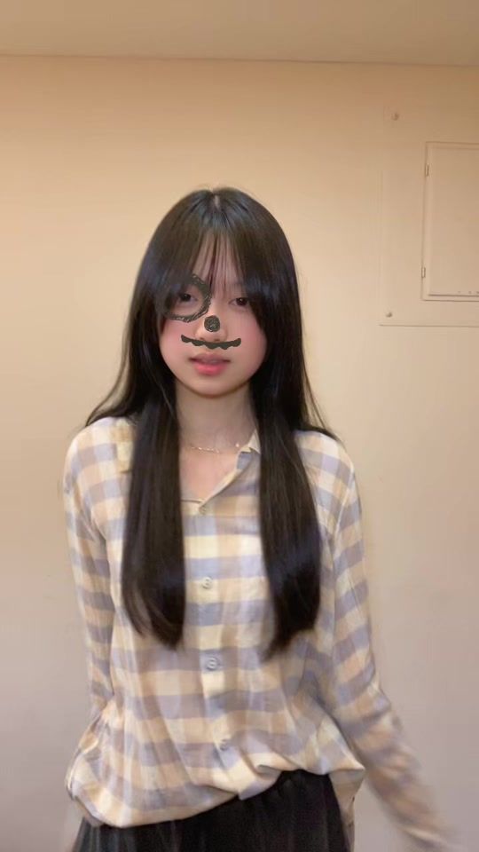 TikTok video thumbnail by weiwei._.228