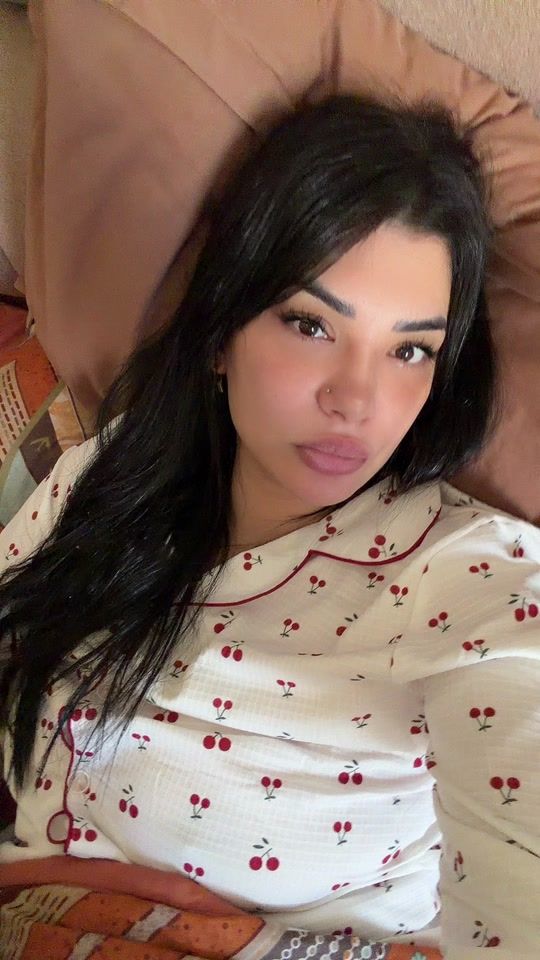 TikTok video thumbnail by leilaa_f_k