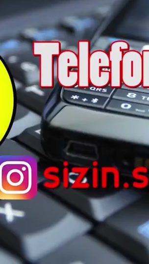 TikTok video thumbnail by mahmudo.ffaa