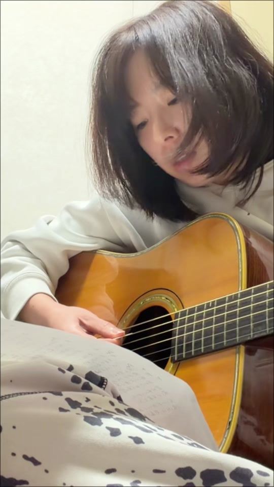 TikTok video thumbnail by okpositiveyes
