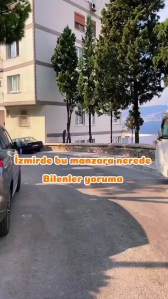 TikTok video thumbnail by cansin.cano3535