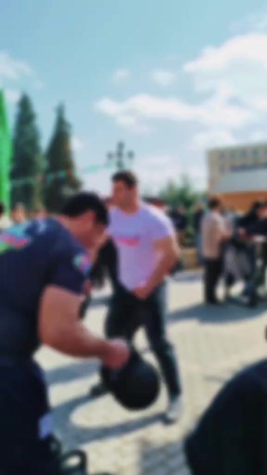 TikTok video thumbnail by pirnezerov_s