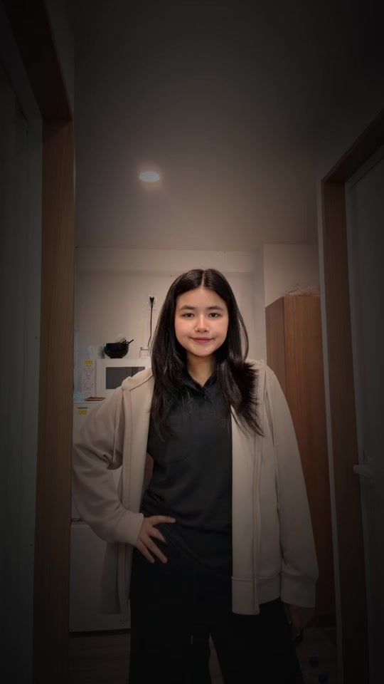 TikTok video thumbnail by khin51p4