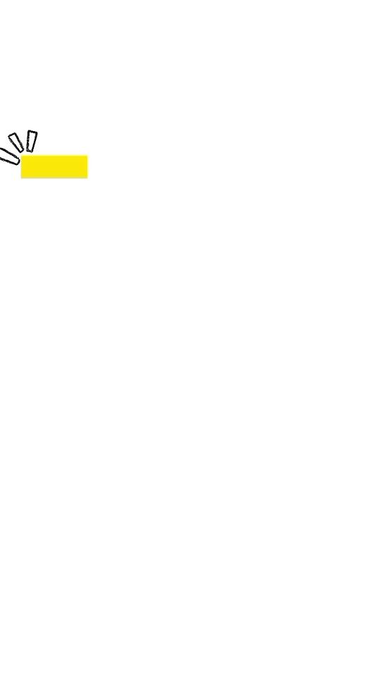 TikTok video thumbnail by zaliyanaufa