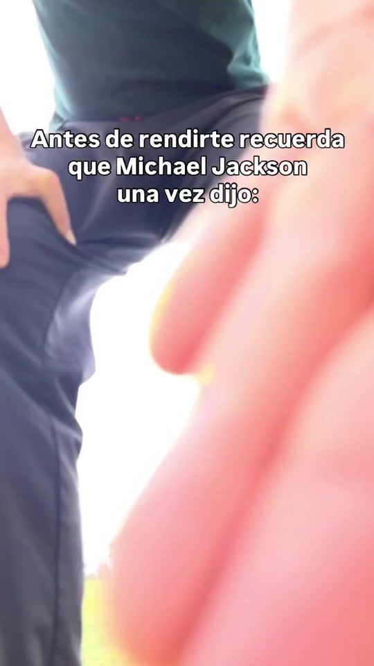 TikTok video thumbnail by actor.oscaralexander