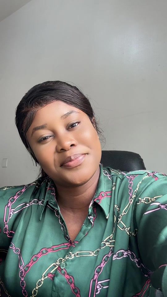 TikTok video thumbnail by lady__esther